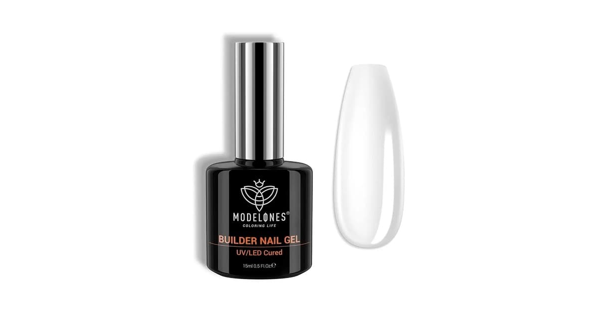 Melhor Fortalecedor de Unhas Caseiro: Guia Essencial Para Unhas Fortes