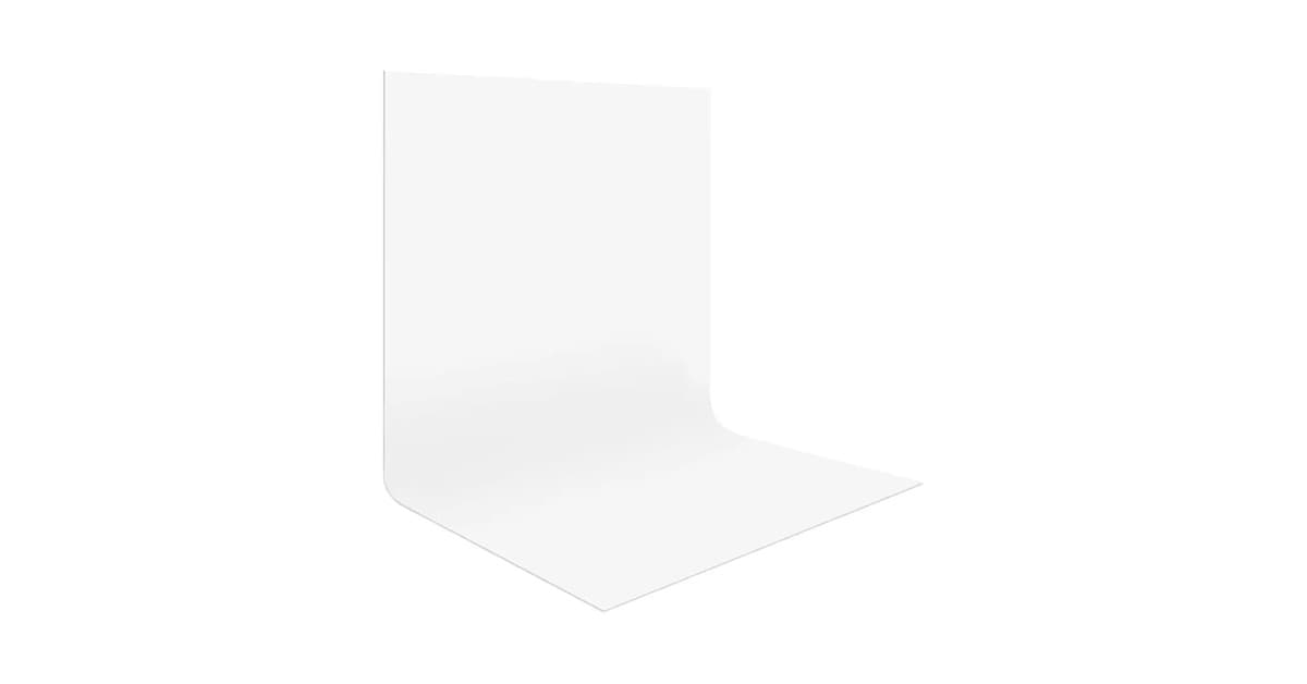 Melhor Fundo de Papel para Fotografia: 7 Kits Versáteis