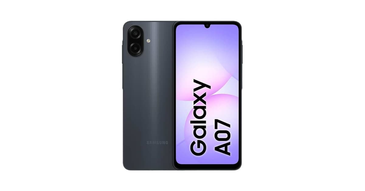Melhor Galaxy até 2000: Qual Escolher?