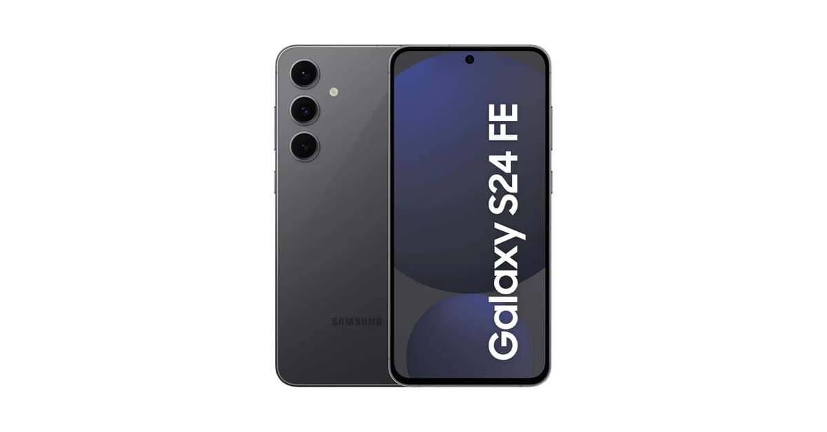 Melhor Galaxy S24: Guia Definitivo de Escolha