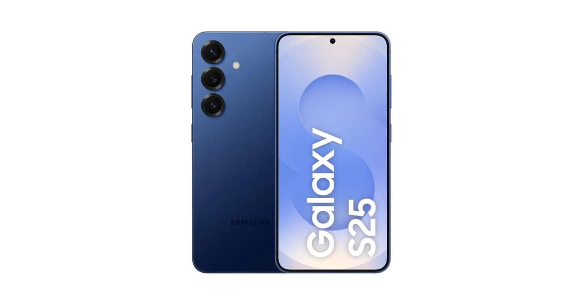 Melhor Galaxy S25: Qual o Ideal para Você?
