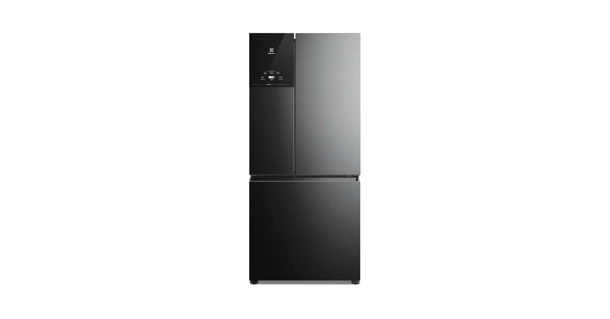 Melhor Geladeira Black Friday: 10 Modelos com Inverter