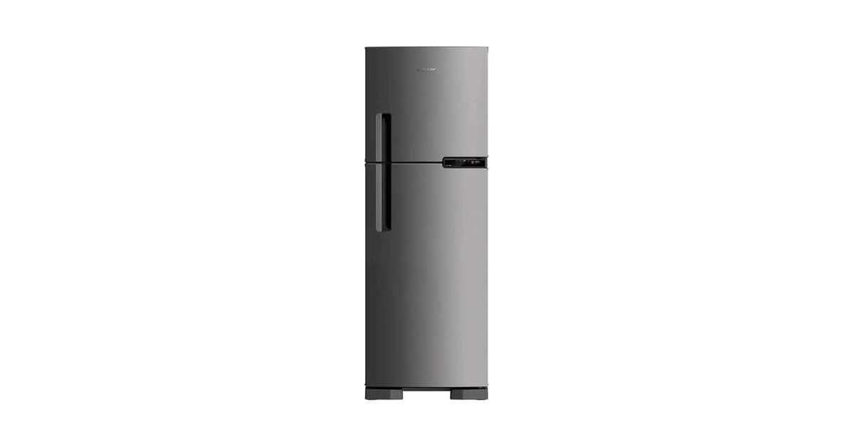 Melhor Geladeira Brastemp ou Electrolux: Guia de Compra Definitivo