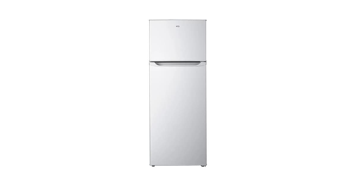 Melhor Geladeira para quem Mora Sozinho: Qual a Ideal?
