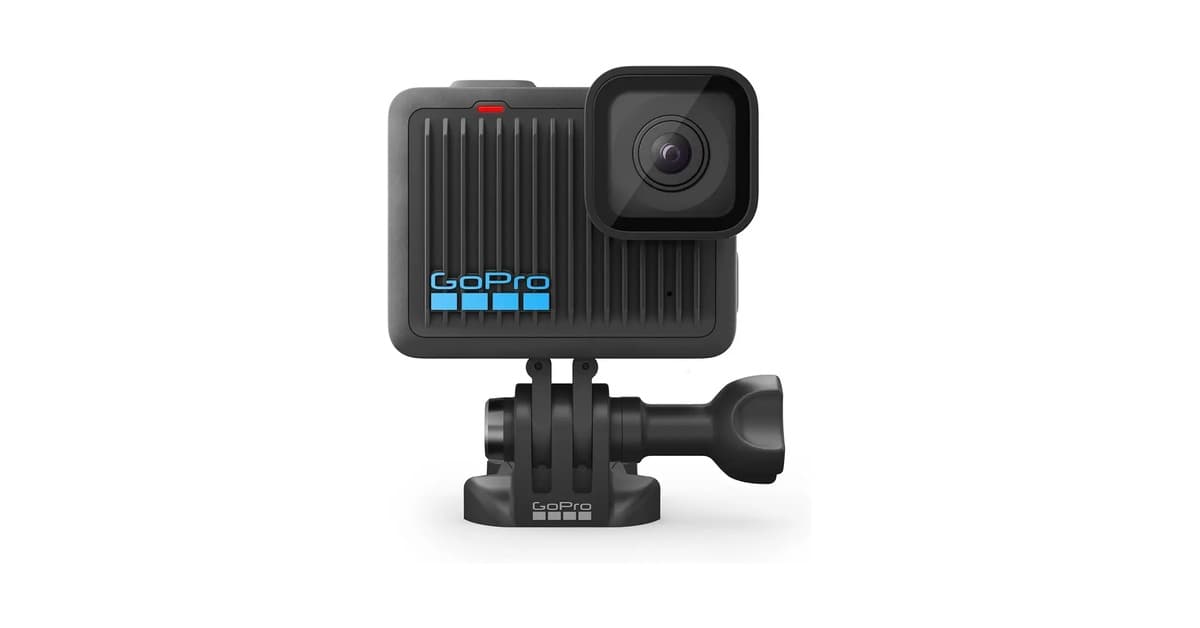 Melhor Gopro Custo Benefício: 7 Opções Incríveis