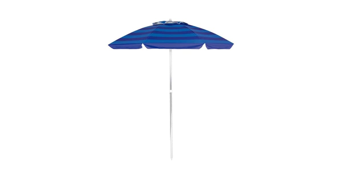 Melhor Guarda Sol Uv: Proteção Solar Essencial Para Seu Verão