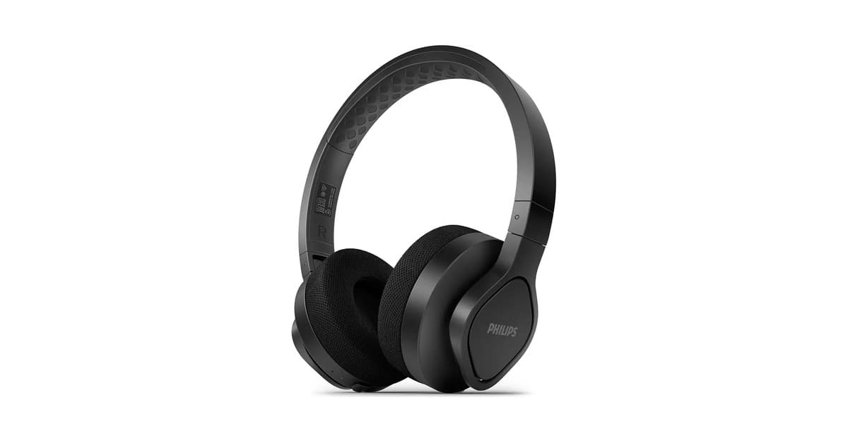 Melhor Headphone para Corrida: Foco no Som e Conforto