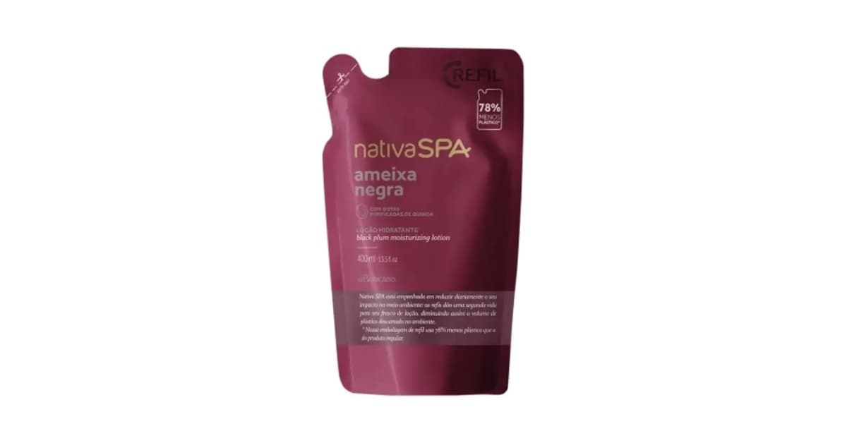 Melhor Hidratante da Boticário: Pele Macia e Perfumada