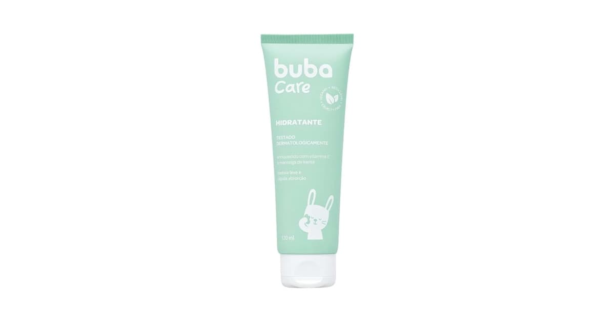 Melhor Hidratante Facial Infantil: Pele Macia e Protegida