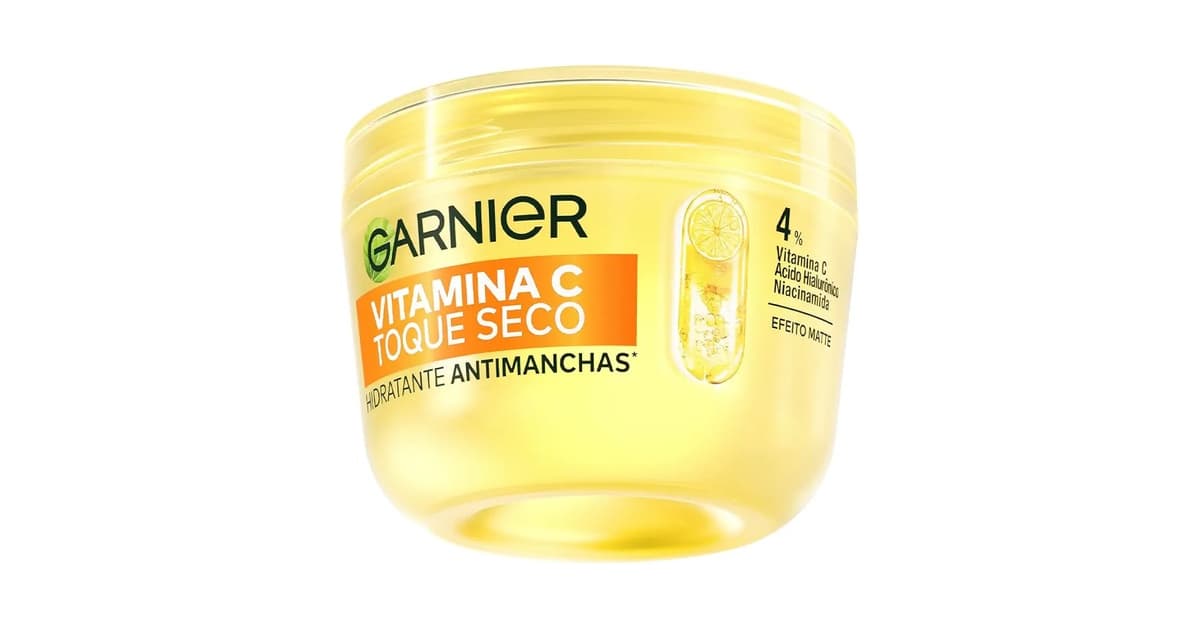 Melhor Hidratante Facial Pele Seca Envelhecida: Escolha Ideal!