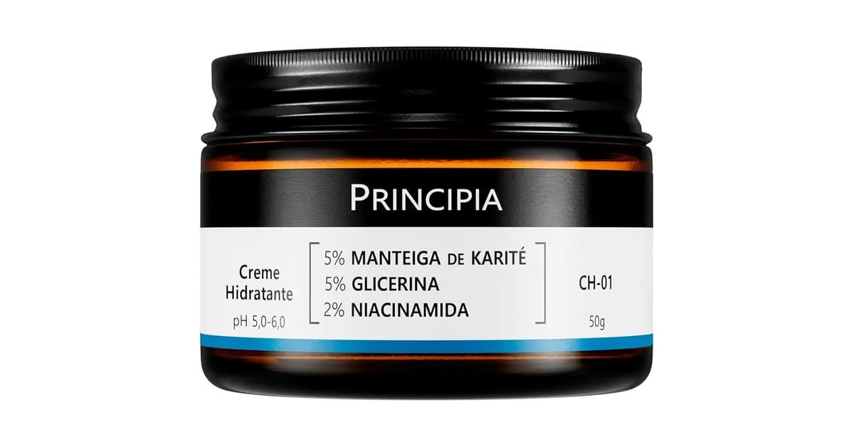 Melhor Hidratante Facial para pele Seca: Guia Completo!