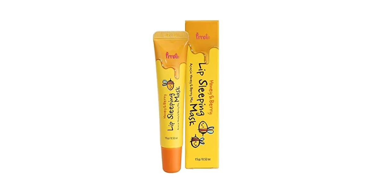 Melhor Hidratante Labial Coreano: Rituais de Beleza da Coreia