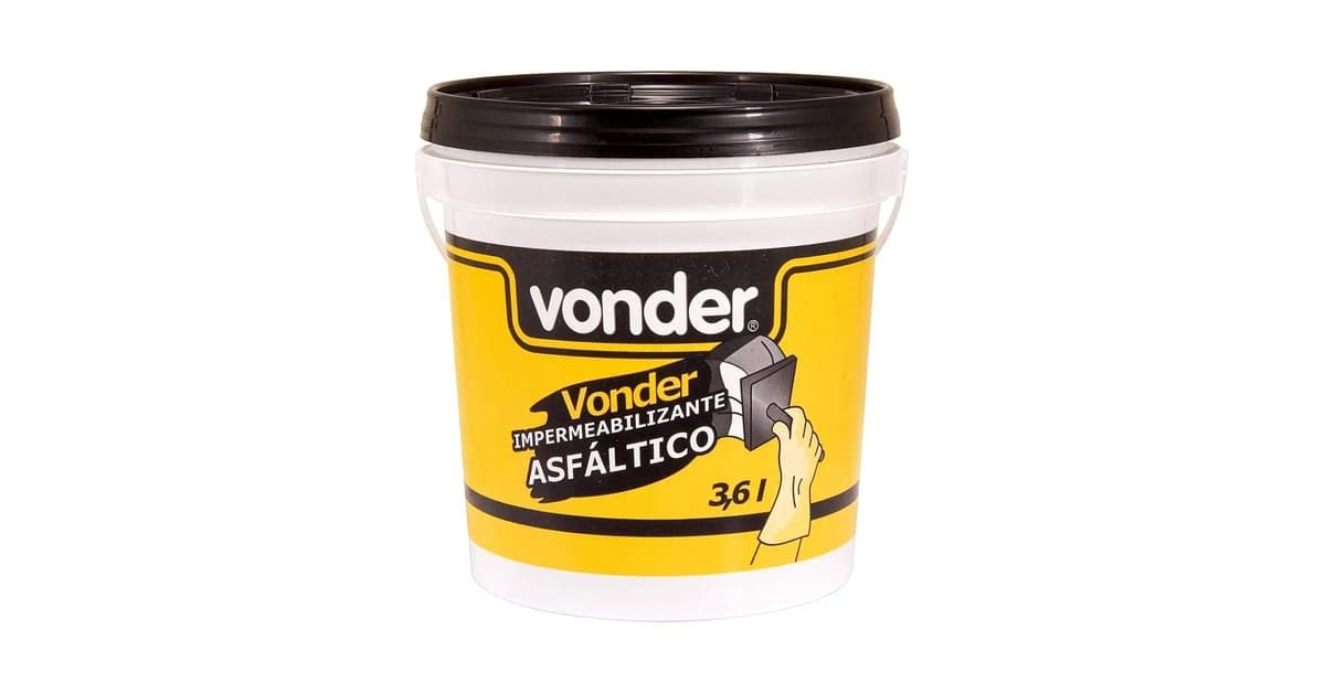 Melhor Impermeabilizante para Piscina: Proteção Duradoura Garantida!
