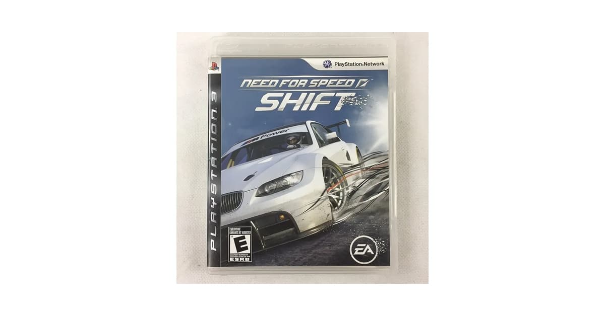 Melhor Jogo Corrida Ps3: Guia Definitivo para Velocidade