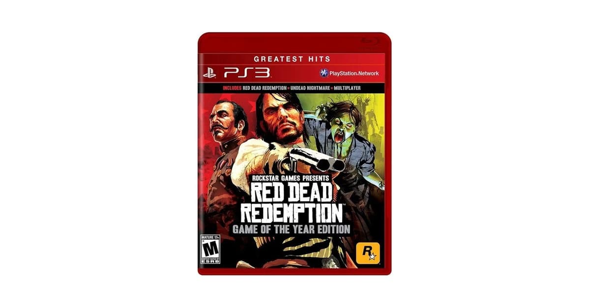 Melhor Jogo de Aventura Ps3: Descubra o Clássico Definitivo!
