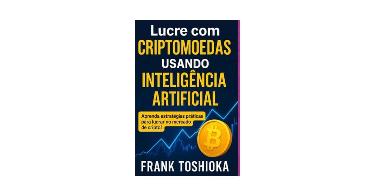 Melhor Jogo de Criptomoedas: Guia Prático Para o Futuro Financeiro!