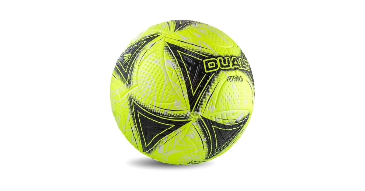 Melhor Jogo de Futmesa: Bola Profissional para Praia