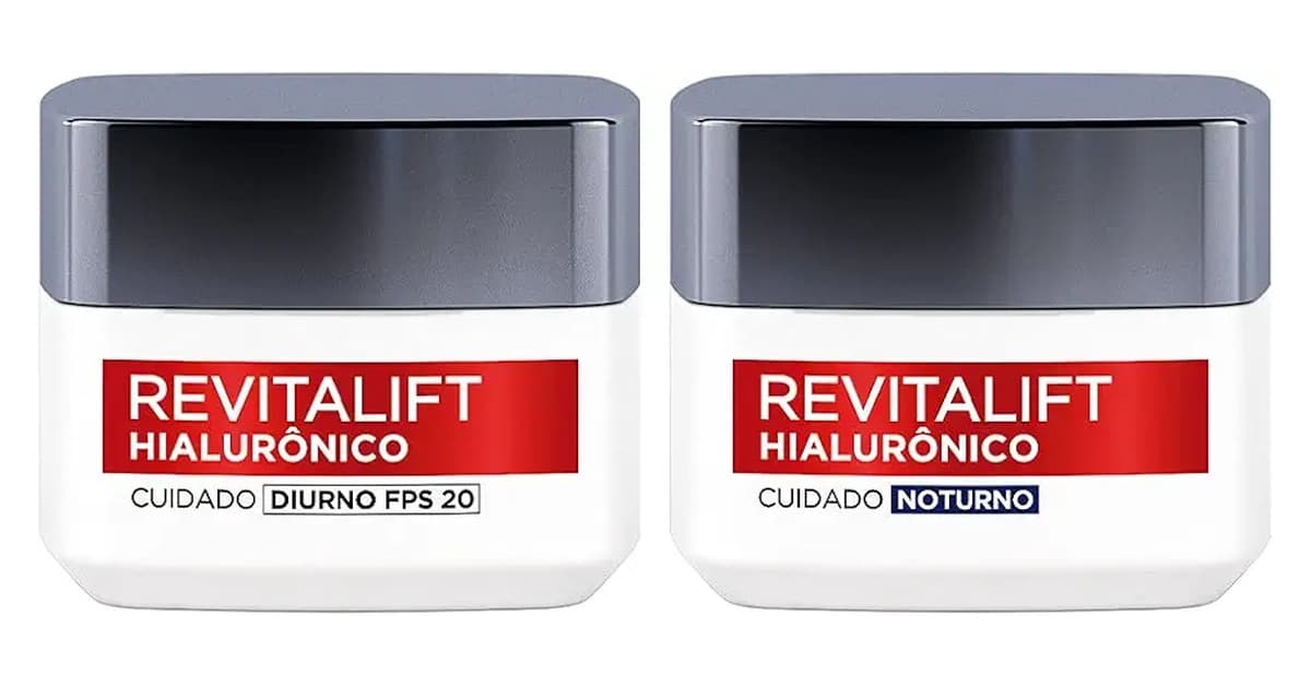 Melhor Kit de Skincare: 10 Opções para Rotina Facial
