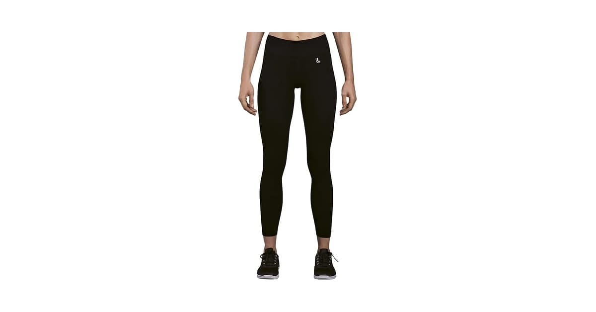 Melhor Legging para Corrida: Conforto e Performance