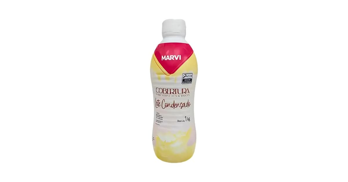 Melhor Leite Condensado para Fazer Doce de Leite: Opções Para Todos!