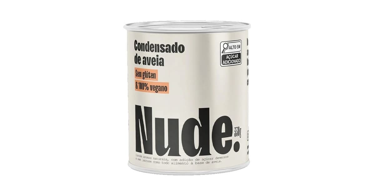 Melhor Leite Condensado Vegano: Opções Cremosas e Deliciosas