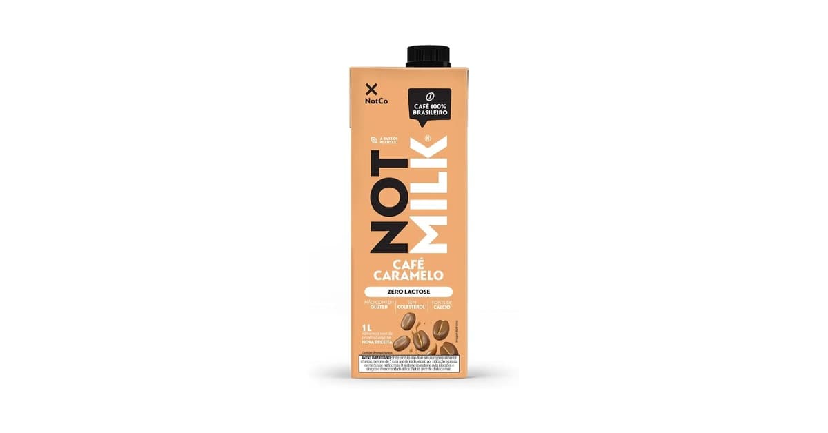 Melhor Leite Vegetal para Tomar com Café: Opções Cremosas