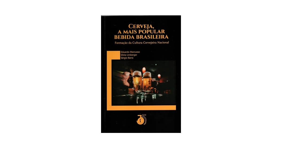 Melhor Levedo de Cerveja do Mercado: Guia Essencial Para Iniciantes