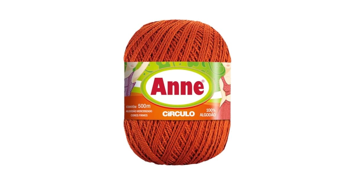 Melhor Linha de Croche para Vestido: Guia Completo e Opções