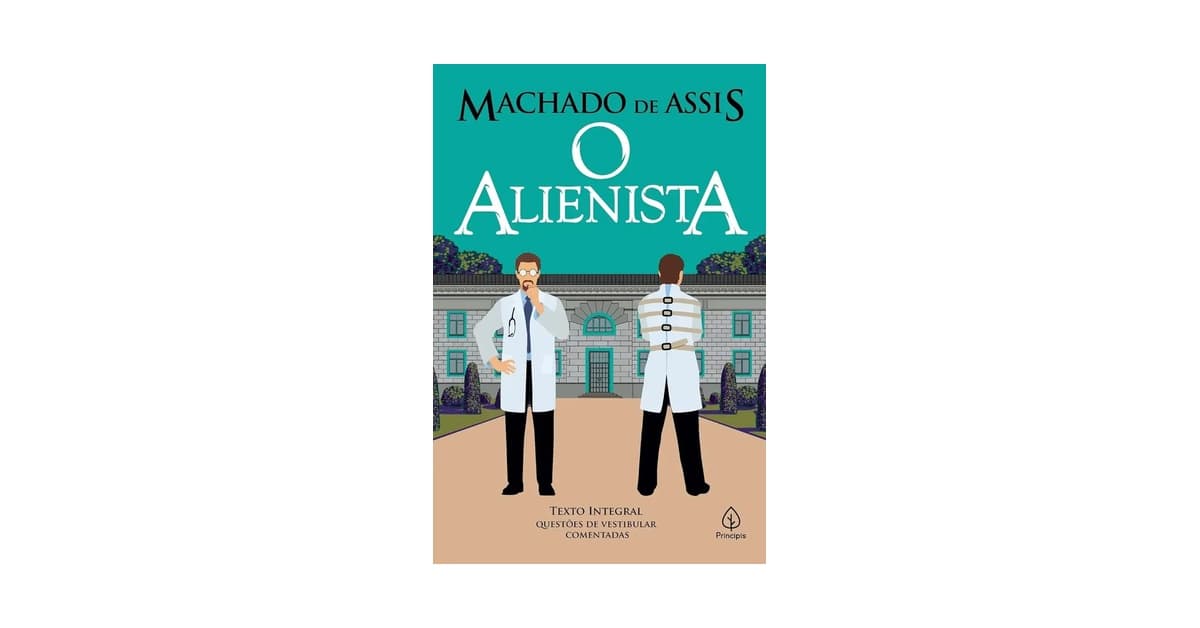 Melhor Livro de Machado de Assis: Guia Definitivo de Obras Essenciais