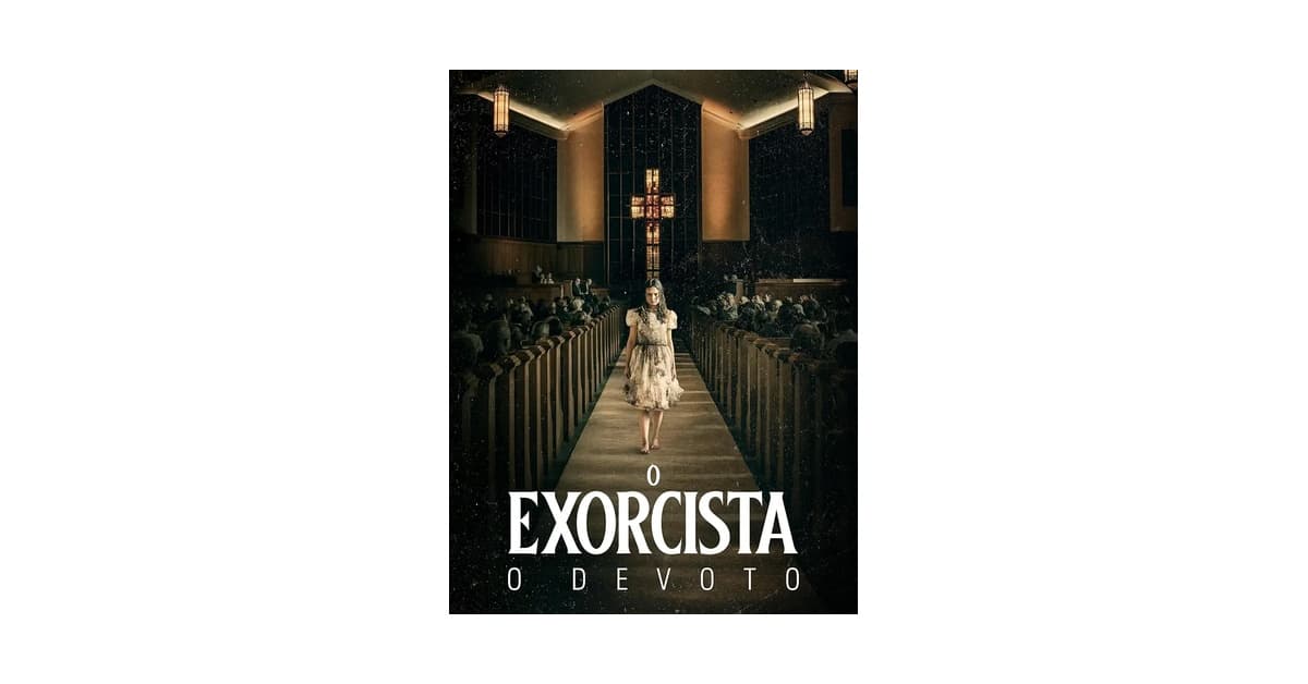 Melhor Livro de Terror: Os 10 Clássicos e Novidades Mais Assustadores