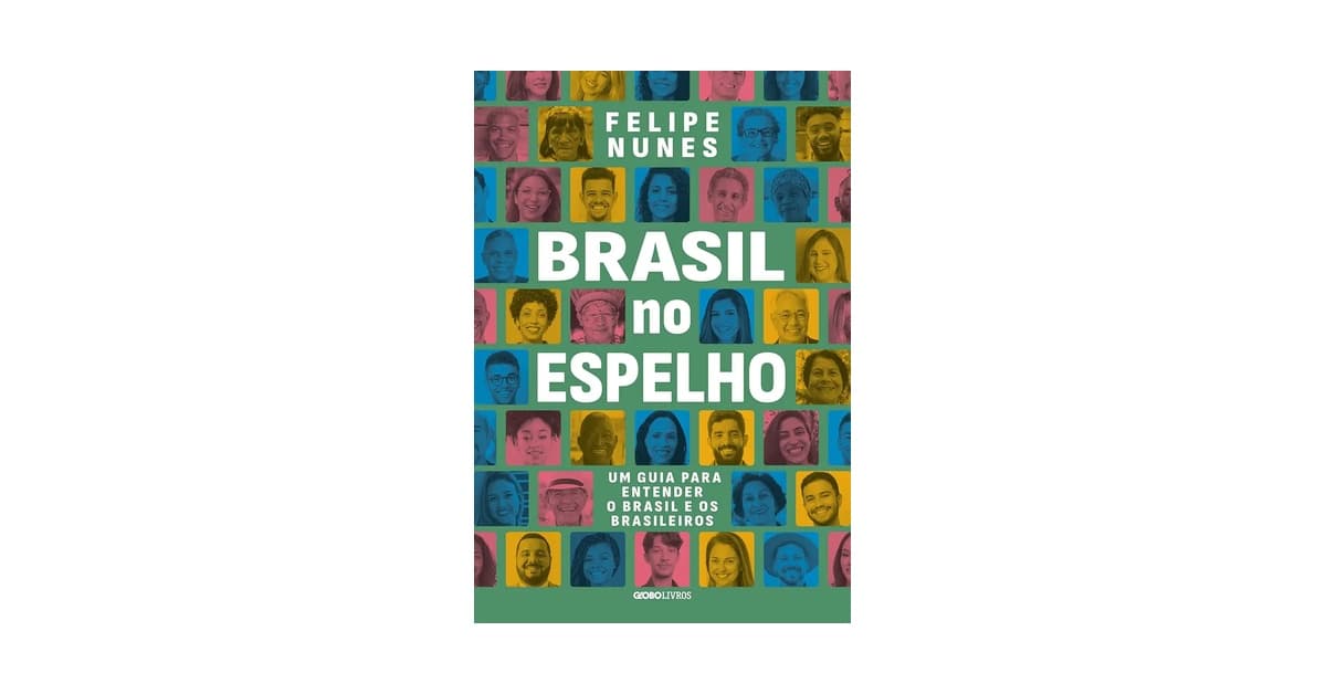 Melhor Livro do Brasil: Guia Essencial Para Entender a História
