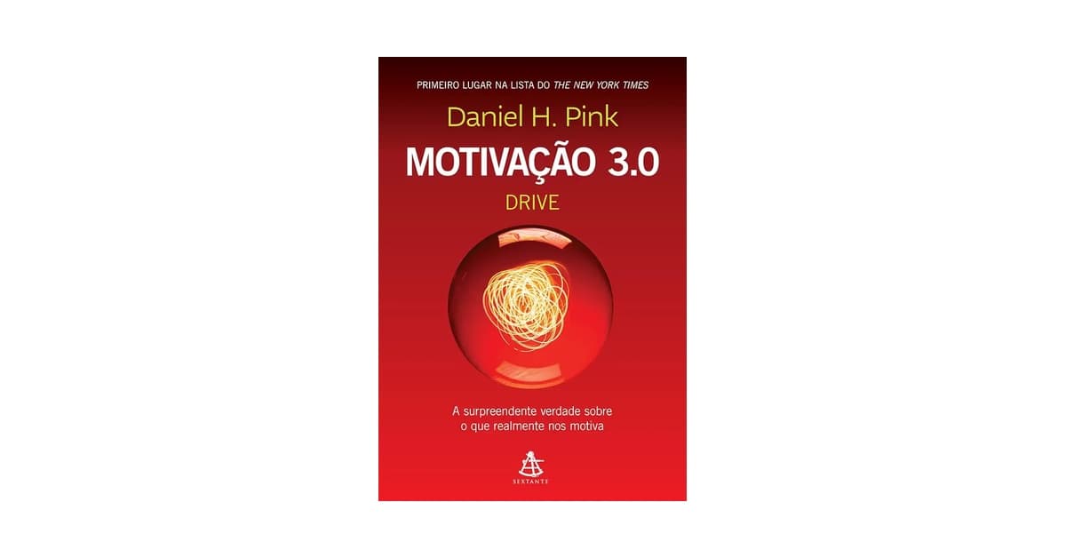 Melhor Livro Sobre Motivação: Guia Completo Para Sua Jornada