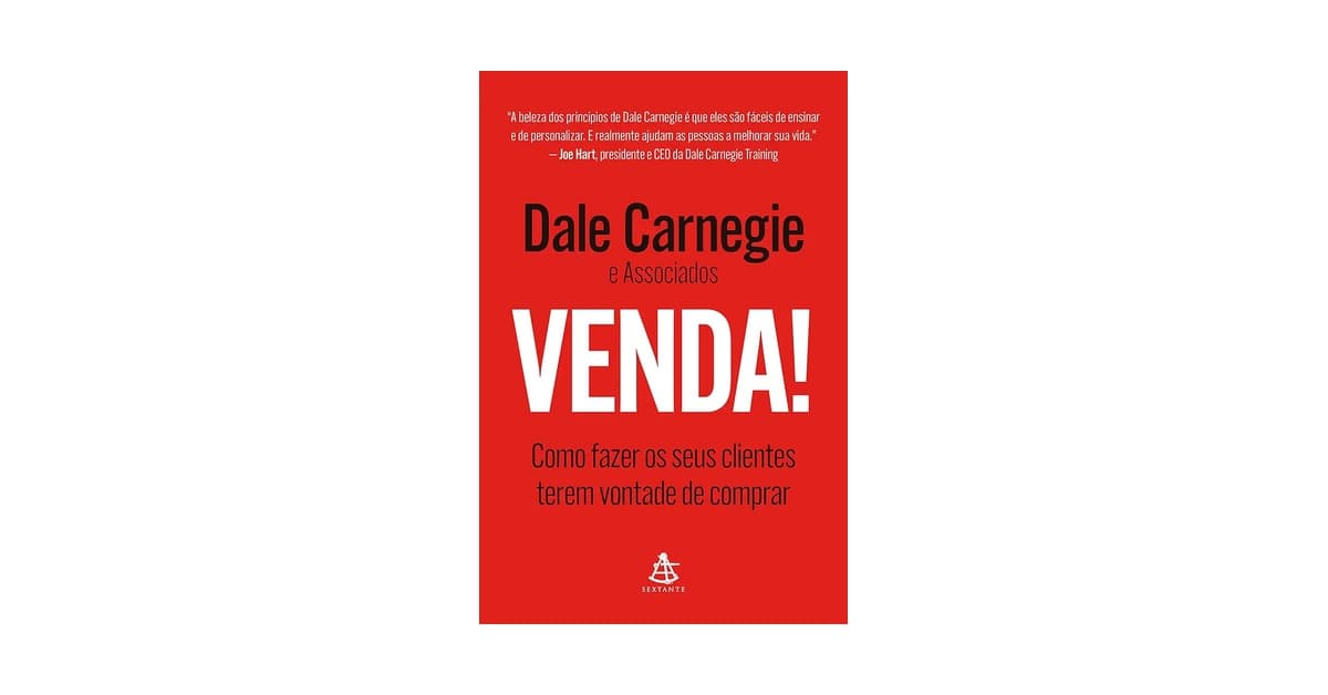 Melhor Livro Sobre Tecnicas de Vendas: 7 Guias Essenciais