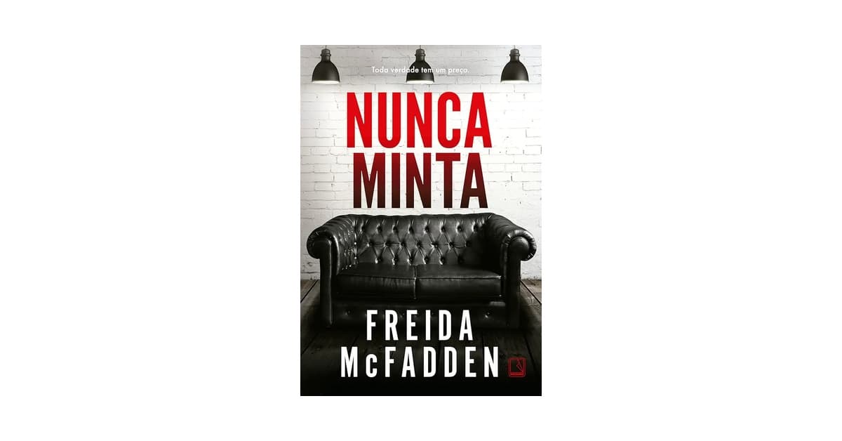 Melhor Livro Suspense Policial: 7 Títulos Que Prenderão Sua Atenção