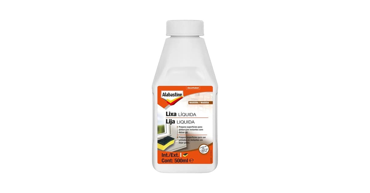 Melhor Lixa para Porta de Madeira: Guia Completo