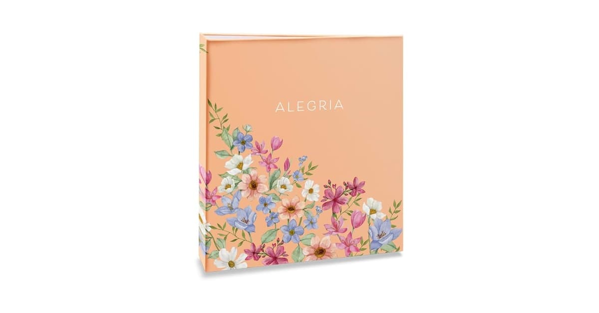 Melhor Lugar para Fazer Álbum de Fotos: Guia Completo