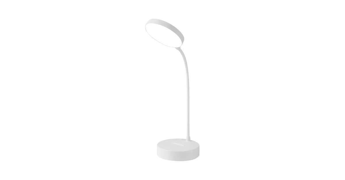 Melhor Luz para Estudar: 10 Modelos com Alta Precisão