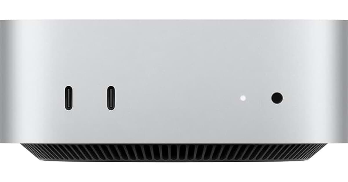 Melhor Mac: 6 Modelos Apple com Alto Desempenho