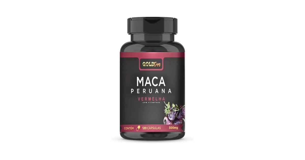 Melhor Maca Peruana Mulher: Guia Essencial