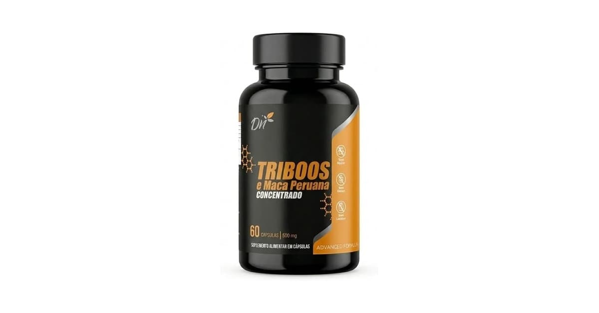 Maca Peruana vs Tribulus: Qual o Melhor Para Energia?