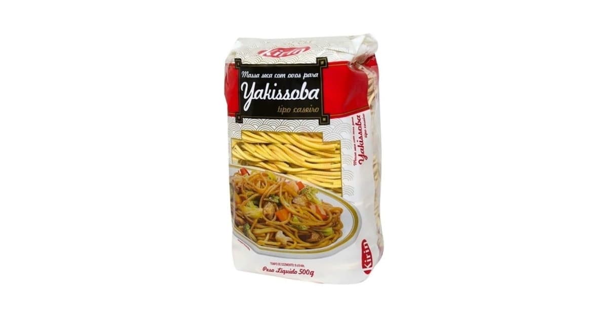 Melhor Macarrão Ao Molho Branco: Qual Massa Escolher?