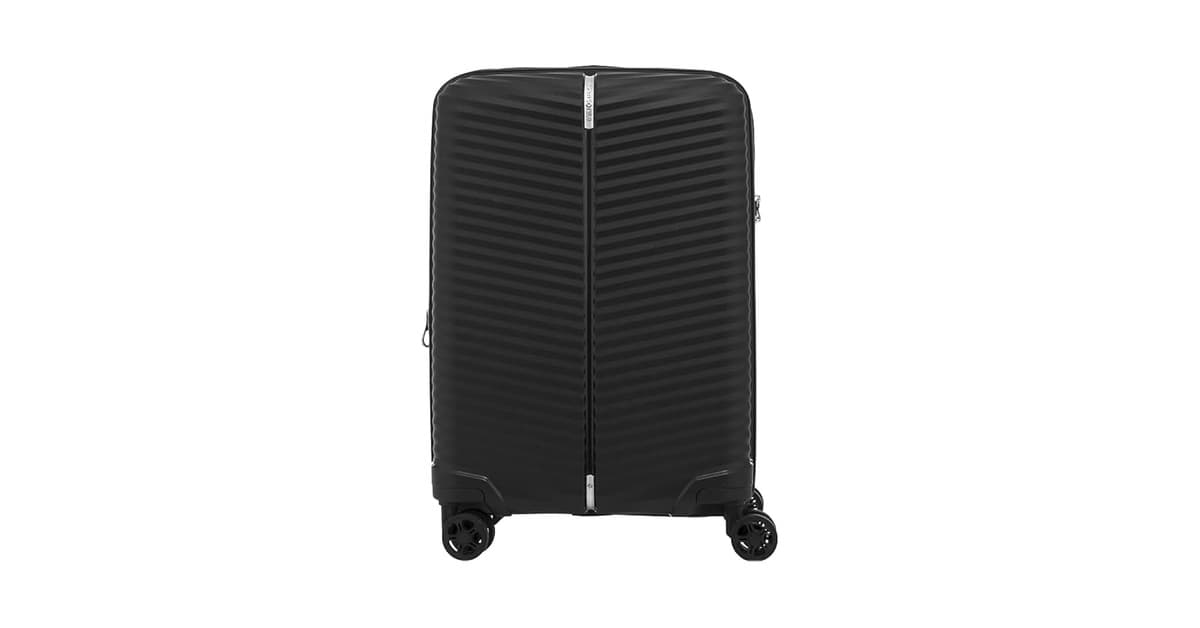 Melhor Mala Samsonite: 10 Modelos para Viagens