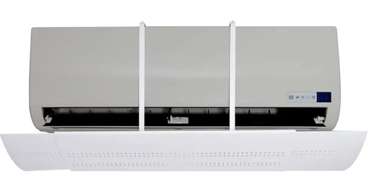 Melhor Marca de Ar Condicionado para Quarto: IA e Inverter