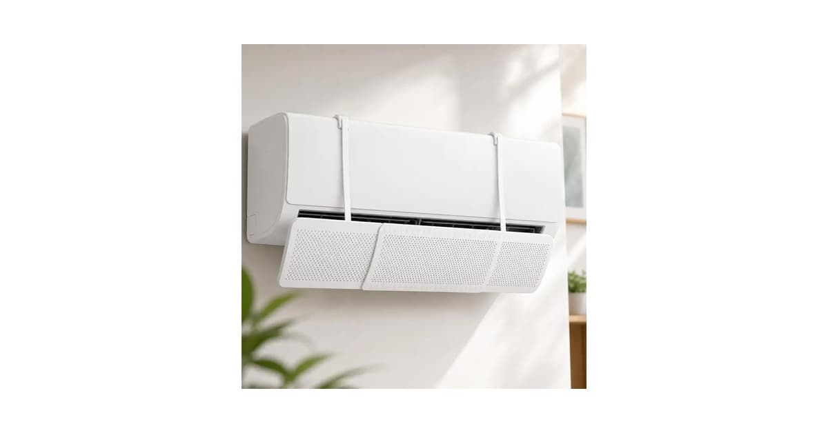 Melhor Marca de Ar Condicionado: Guia Essencial