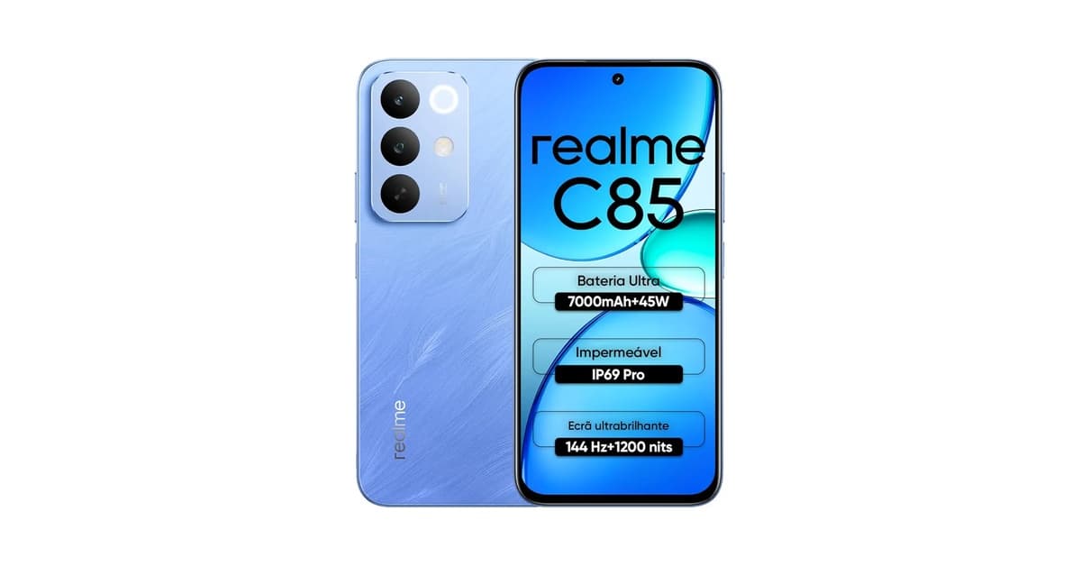 Melhor Marca de Celular Indestrutível: Resistência Extrema