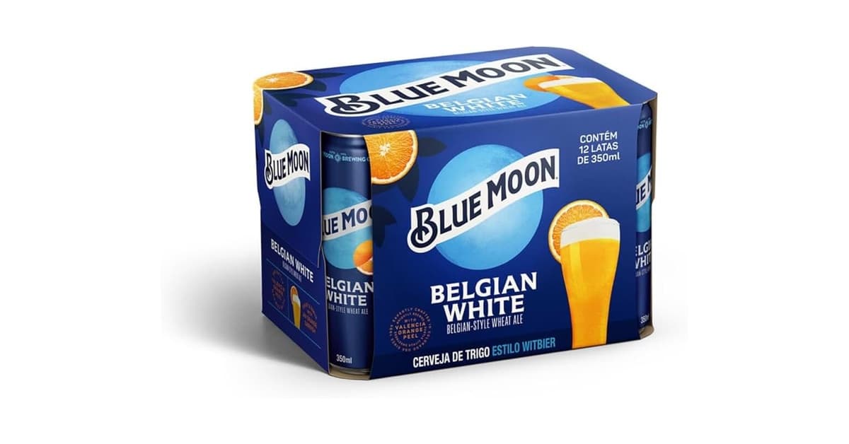 Melhor Marca de Cerveja Artesanal: Descubra Sabores Únicos!