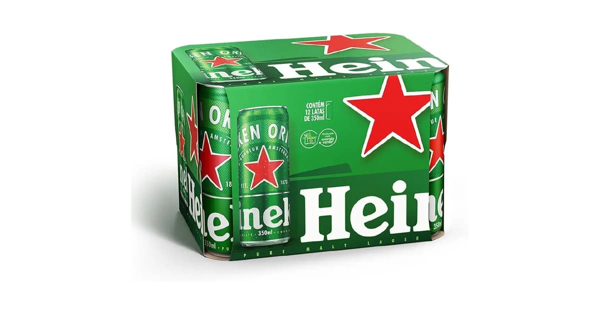 Melhor Marca de Cerveja do Mundo: Descubra Sabores Únicos!