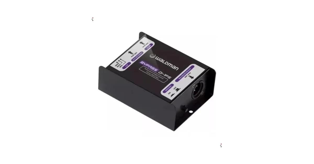 Melhor Marca de Direct Box: Guia Completo para Sua Escolha