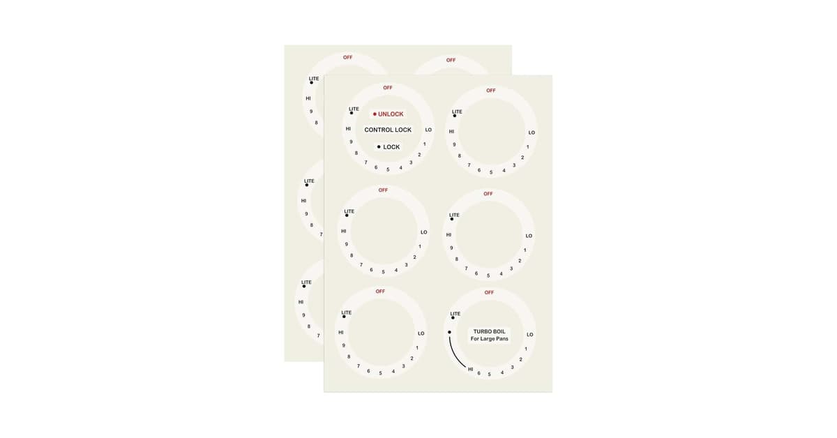 Melhor Marca de Fogão Elétrico: Guia Essencial