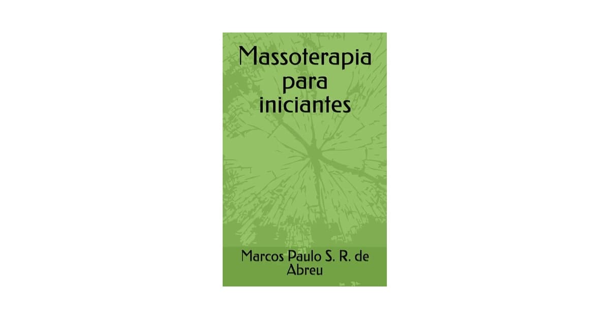 Melhor Marca de Maca para Massoterapia: Guia Essencial